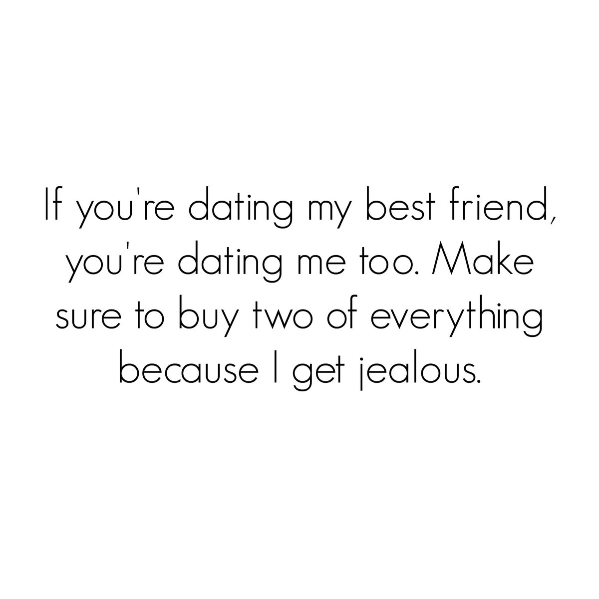 K, thanks bye.