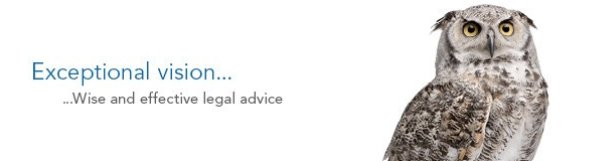 ProSolihull's tweet photo. Understanding clients and their businesses is the cornerstone of @SydneyMitchell_ success! 

Follow today: https://t.co/77UhIkq9fz https://t.co/8mjkA7xiwX
