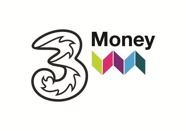 ThreeCare's tweet image. Setting aside money for a special event or a holiday abroad? 💳  Learn how #3Money can help👉 goo.gl/LWgcl7 #WednesdayWisdom