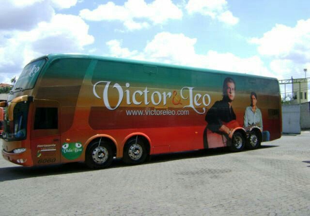 Inaldo Santana-TBeta (@santanainaldo) on Twitter photo 