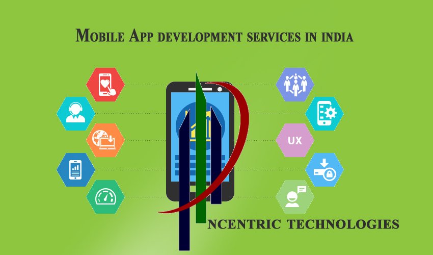 NcentricTech's tweet image. goo.gl/7WUO7j
Mobile App Development Services in India 
#MobileAppDevelopmentServicesinIndia 
@NcentricTech 
#MobileAppServices