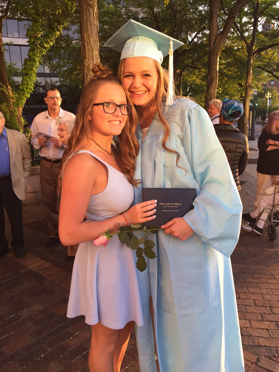 kahobler's tweet photo. @MegHobler HBD GIRL!🎈🎈I hope you have the best day, can't wait to see you next. #ittybittybooty love ya ❤️❤️ https://t.co/ps5ZuNU98l