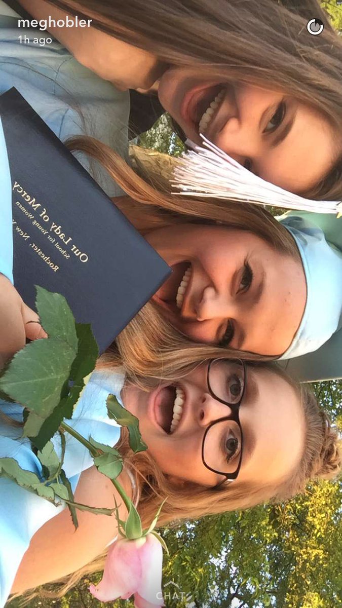 kahobler's tweet photo. @MegHobler HBD GIRL!🎈🎈I hope you have the best day, can't wait to see you next. #ittybittybooty love ya ❤️❤️ https://t.co/ps5ZuNU98l