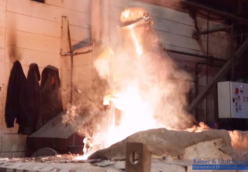 KilnerandHutch's tweet photo. Take a look at our services
 https://t.co/WScruQlFvg
#certification
#machining
#shotblasting
#heattreatment
#patternmaking
#castingso https://t.co/82Z1quDP55
