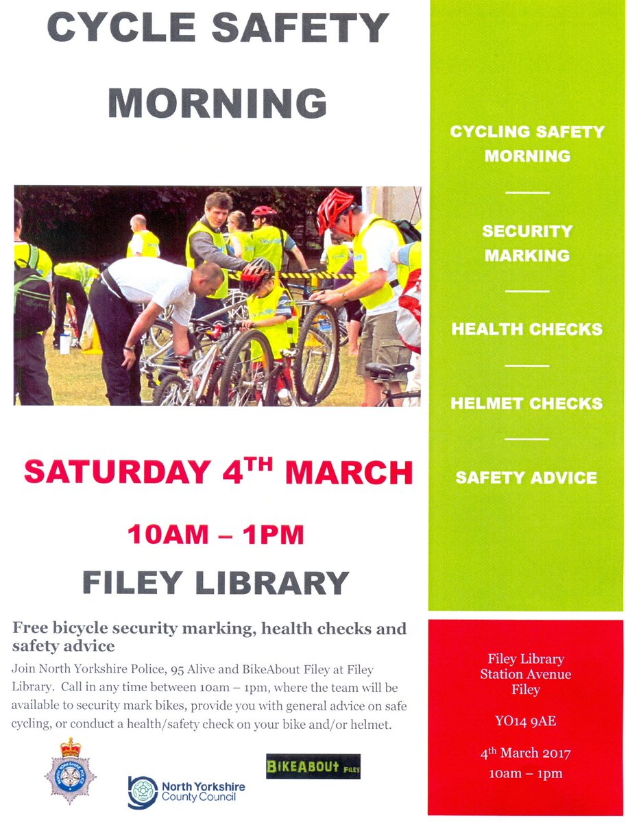 FileyLibrary's tweet image. 