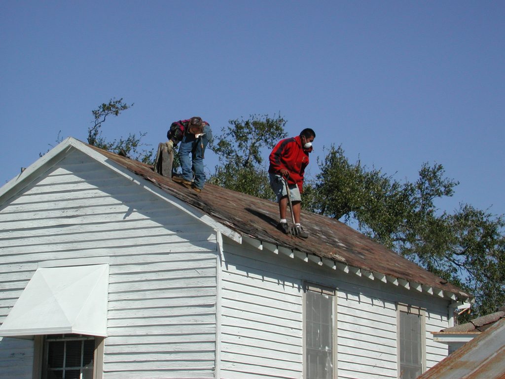 roofingedmondok's tweet photo. Frequent Questions That Come To Mind Regarding #RoofReplacement in Edmond https://t.co/CgN7OgxMkp
#Roofing #RoofRepair #RoofService https://t.co/bt3wMZkmlz