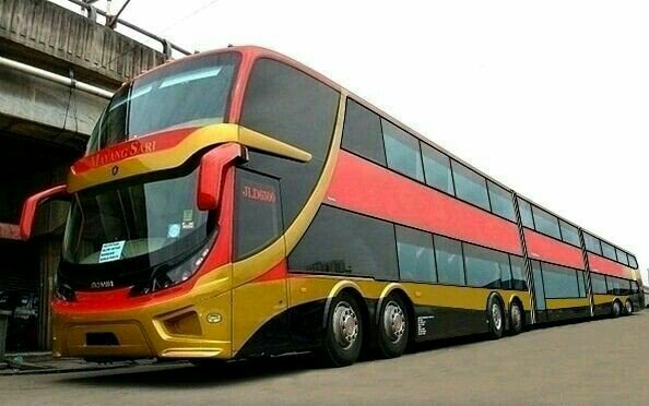 Inaldo Santana-TBeta (@santanainaldo) on Twitter photo 