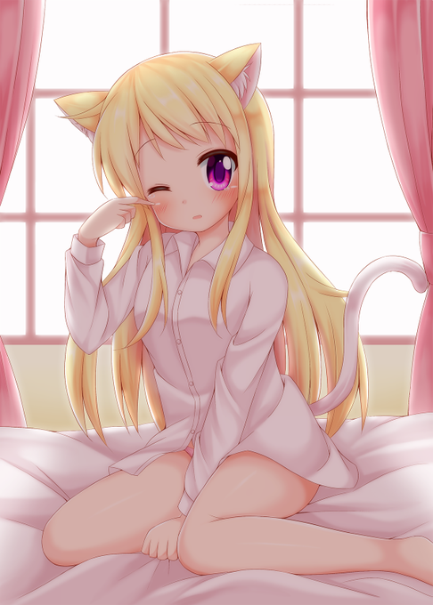 カレンちゃんのtwitterイラスト検索結果 古い順 カレンちゃんのtwitterイラスト検索結果 古い順