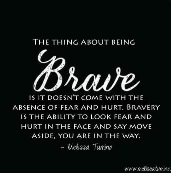 gavirtual's tweet photo. Whats in your way today? #wisdomwednesday via #point2positive https://t.co/uwhJfNPwuU