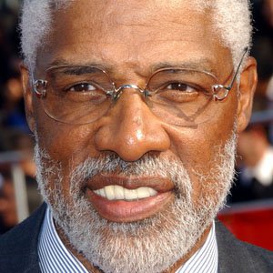 Happy Birthday Julius \"Dr J\" Erving 