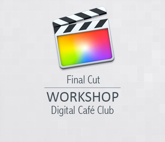 digitalcafeclub's tweet photo. Devenir un as du #montage ? Le #dccLyon vous accueille demain à 18h à l'ESCEN pour son #Workshop ! Inscrivez-vous https://t.co/p9KI8GYhEZ https://t.co/QPsQMHTiYd