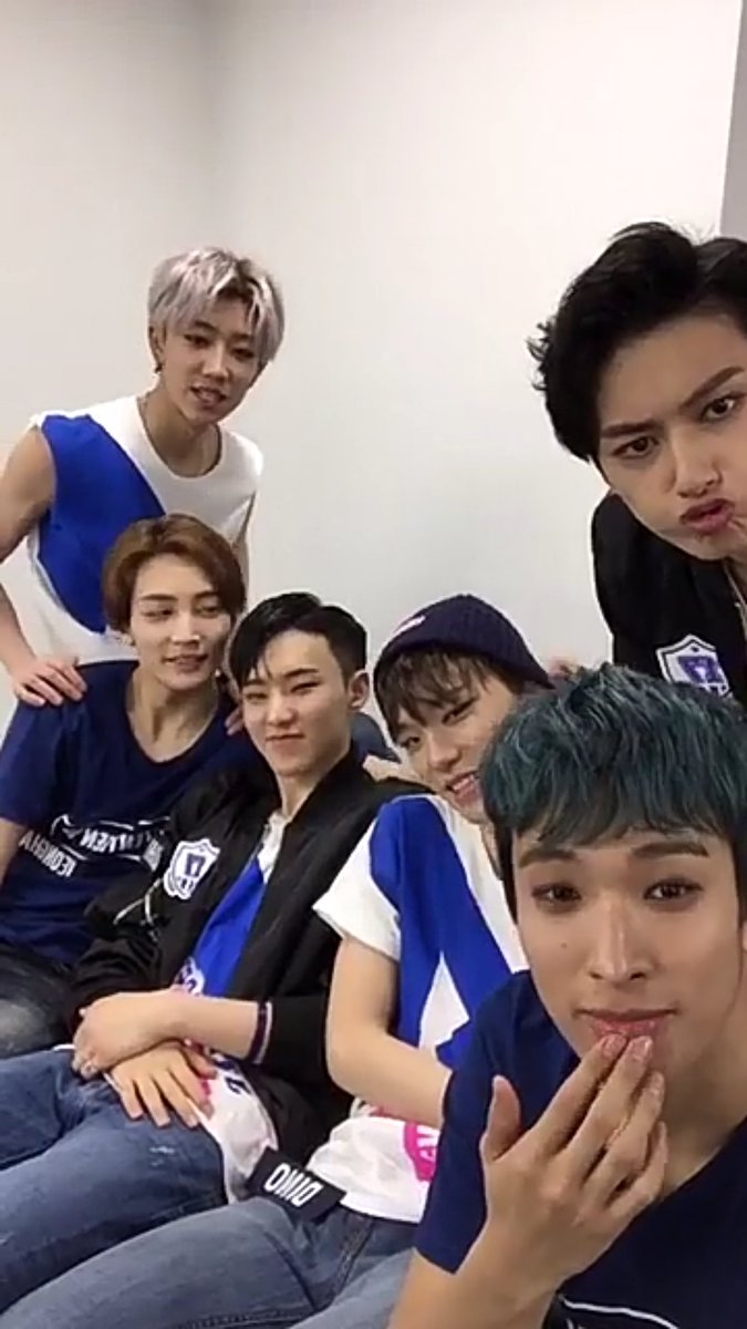 itsmebbgx's tweet photo. เรือเก่าหนูเดินแล้ว ฮือ นิดๆก็เอา ;///; 
#8han #Minghan https://t.co/31Hij83GJy