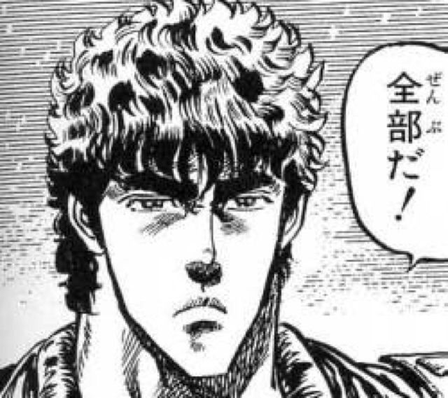 まなしな 在 Twitter 上 自分の好きなゴジラ四天王 T Co Cfwjkxxyei Twitter