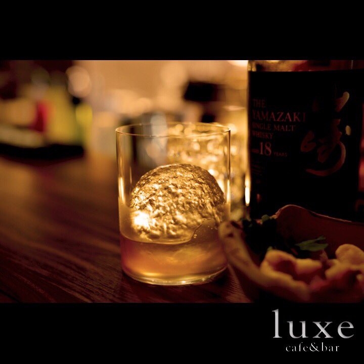 cafe_bar_luxe's tweet photo. お仕事帰りにゆったりと飲んでいきませんか☺️？皆様のご来店をお待ちしております。

Cafe&amp;Bar luxe
カフェアンドバー リュクス

東京都千代田区外神田4-2-6
AKIBA426ビル7F

#秋葉原
#バー
#ウィスキー
#カクテル
#二次会 https://t.co/gqXyIxxNWR