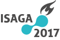 games4sustain's tweet photo. Check out ISAGA 2017, Delft, the Netherlands, 10 – 14 July 2017 #ISAGA2017
https://t.co/RWGAioJvhK @nasaga https://t.co/clvuvK7w16