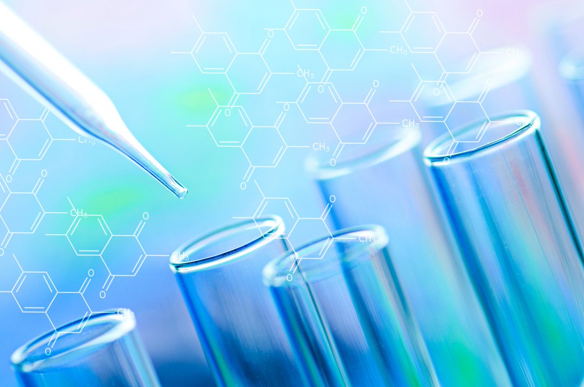 AmChemistry's tweet photo. 1st #GlobalChem since historic #LCSAct kicks off today! Let's explore in detail during  #TSCA &amp; internat'l workshop https://t.co/tovCF3arKw https://t.co/Y4gBRgrDEL