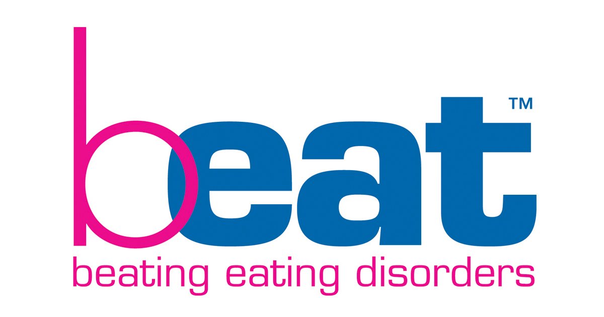beatED's tweet photo. Help those with #eatingdisorders get treatment quickly. Support @beatED's #EDAW2017 campaign #EarlyInterventionEDs https://t.co/ME4ffiKlkI https://t.co/pFJn1CT7SD