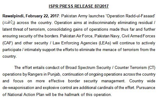 View image on Twitter View image on Twitter