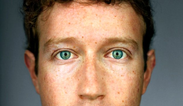 SolucionShowup's tweet photo. Pasado, presidente y futuro de la misión de Facebook a ojos de Zuckerberg - Marketing Directo
https://t.co/70AJ5OZYMZ https://t.co/FobW8cngPK