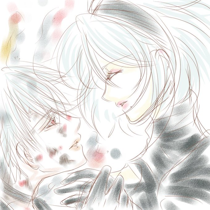 2bちゃんのtwitterイラスト検索結果 古い順 2bちゃんのtwitterイラスト検索結果 古い順