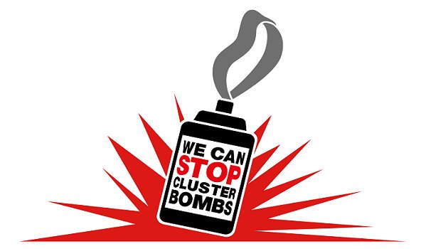 banclusterbombs's tweet photo. Listen to what Ms. Aoun says about the #OsloProcess ten years after the process began https://t.co/ON9jH6ygTI @ISUCCM
@NorwayInGeneva https://t.co/Zmn27pXVd9