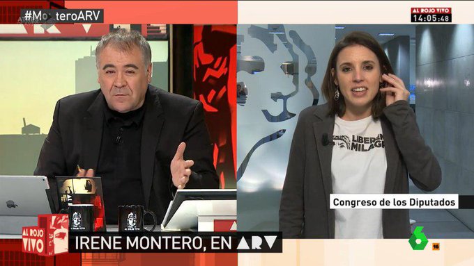 Ver imagen en Twitter