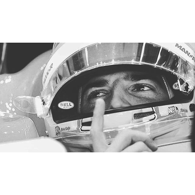 BrigitteMunich's tweet photo. #Waiting for news @robertomerhi @RMerhiFanClub #FuerzaTETO #TeamMerhi #RM98 https://t.co/IxKMzP1qhW