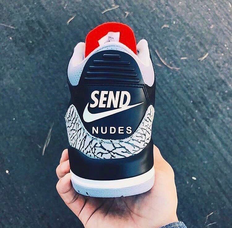 KiCKLOCHONE's tweet photo. #coppen? https://t.co/s93z7mVXAe