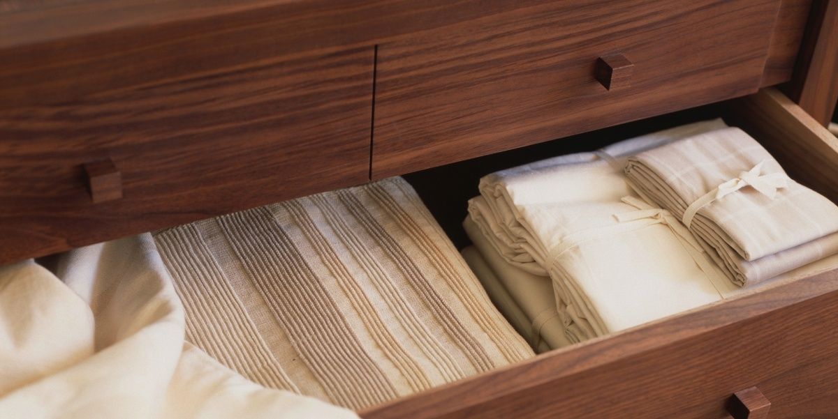 j2designer's tweet photo. 7 Things Organizing Experts Wish They Could Tell You https://t.co/CEJz4DKGuI #organize #inspiration #home https://t.co/ANCFONpZHT
