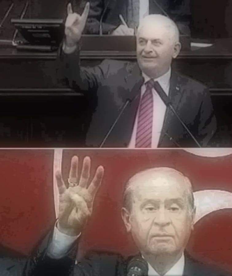 M_YILDIRIM_63's tweet photo. Söz konusu vatansa, gerisi teferruattır.... @MehmetEkinci63 @avdemirbas https://t.co/0F7B9TFEZs