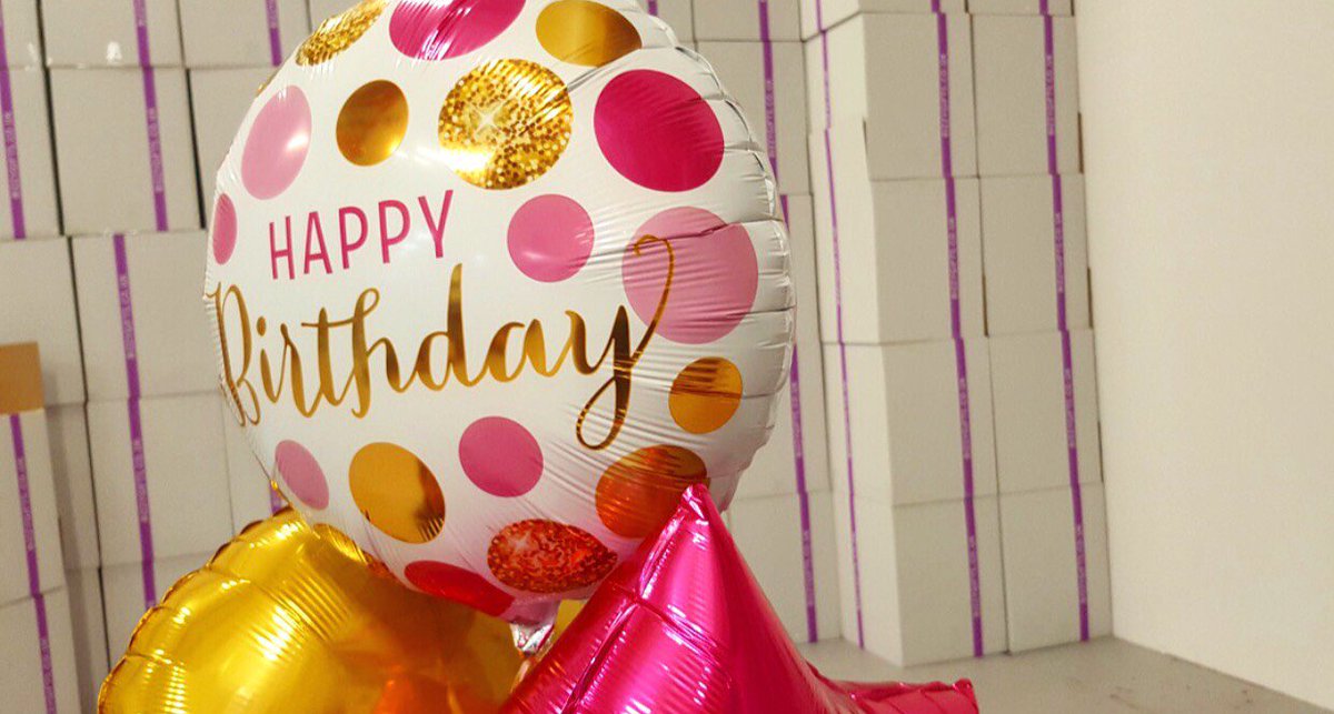 The Rose Gold range coming very very soon!