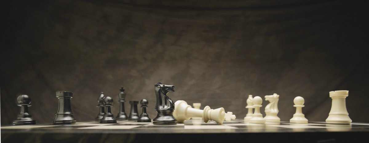 dlp3010's tweet photo. Unsure What Your Next Move Is? @PeopleSuite1 Can Exceed Your Recruiting Goals https://t.co/uG1UM6p0uT #staffingexperts #recruiting #jobs https://t.co/rzKKlMxFVx