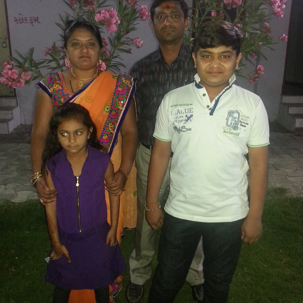 manishpatel2033's tweet photo. #NewProfilePic https://t.co/C72piM6WGX