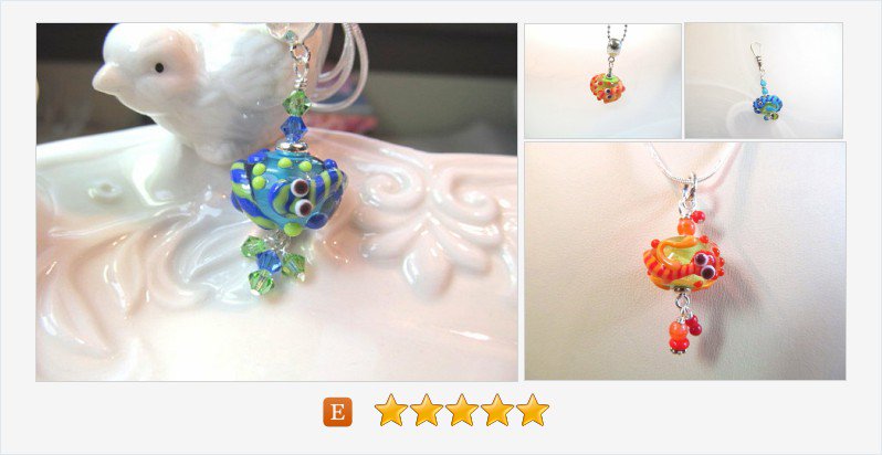 BoardArtistry's tweet photo. #HereLizardLizardLizard by #KeepsakeDesignsbyCMM Etsy shop #Handcrafted #Jewelry via @MassingillCindy https://t.co/ubTRgRGgHY https://t.co/Ox78IjTHes
