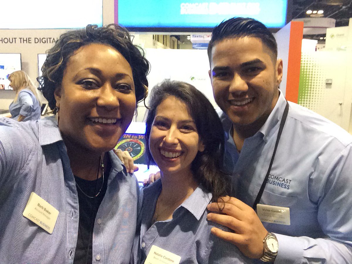 Natalie Cordone tweet media