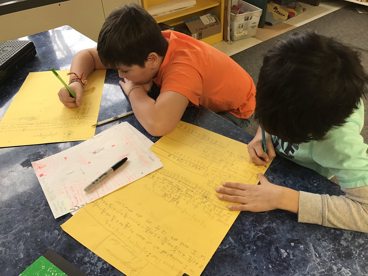 MrsGreenA2's tweet image. Working on our shopping lists for Zingerman&apos;s! @HaisleyA2 #ExtendedMath #realworldmath