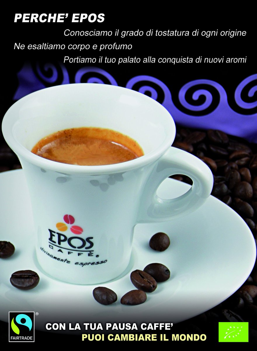 EposCaffe's tweet photo. https://t.co/rY1zqKW3wr
