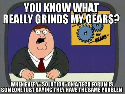 Dan72Short's tweet photo. #UberHumor #FamilyGuy https://t.co/SnBdnYKvIO