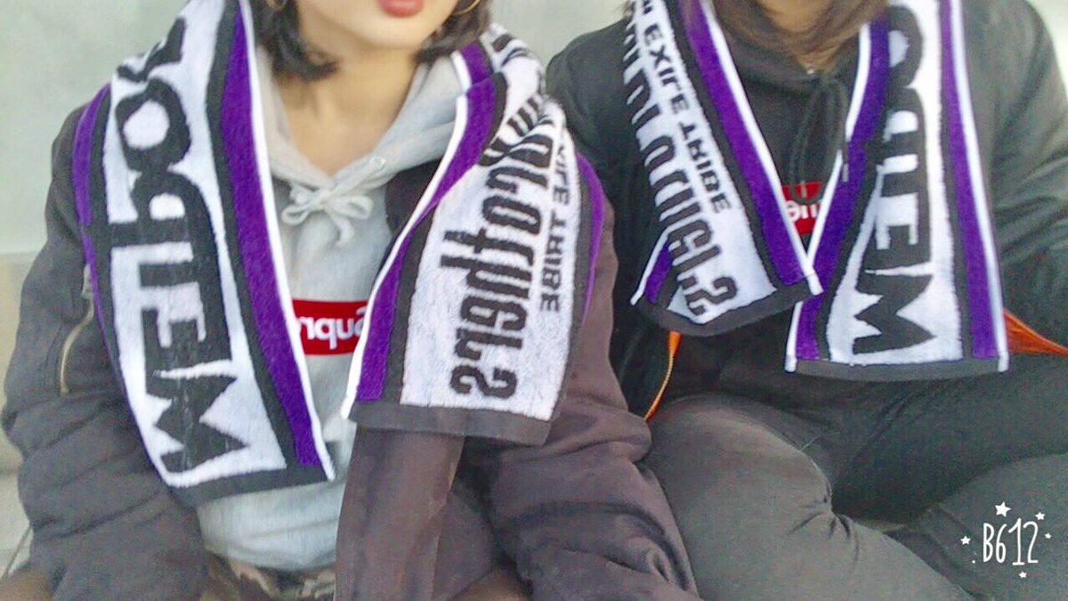 Mahiom2's tweet photo. .

初タグします💋

✔️三代目fam
✔️臣くん推し
✔️大阪
✔️友達増やしたい
✔️11.18/ 2.18 metropolis 参戦
#LDHふぁんさんと繋がりたい 
#三代目好きな人RT
#臣くん好きな人RT
#RTしてくれた人フォローします

. https://t.co/cDZWqcjryw