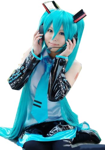 Huuka_M's tweet photo. 2月22日ということで、
色々なミックミクの衣装を掲載してみました(=´▽`=)
←全然関係ない(笑)
マイサイト
『COSzone』より
https://t.co/eUOOyUFJml
#COSzone #コスプレ #ウィッグ #ボカロ #初音ミク #HatsuneMiku https://t.co/YZS7XzOet5
