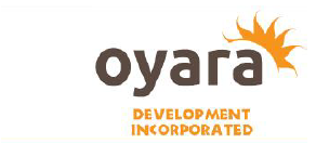 OyaraDev_Inc's tweet photo. Oyara Development Incorporated (referred to as Oyara) offers:

 Entrepreneurial research, analysis, monitoring and evaluation,

#Oyara https://t.co/pVpmljfOAs