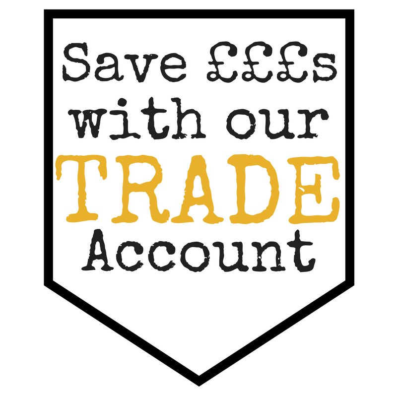 TradeFloorsLiv's tweet photo. all #trades welcome #carpets #laminates #vinyls #artificialgrass https://t.co/1Vj3IF94mx