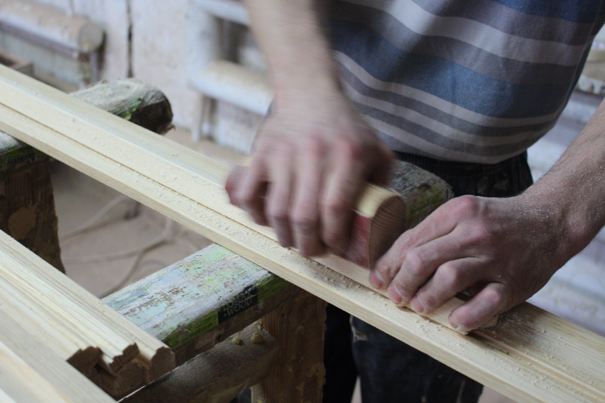 Goding_LW's tweet image. The key to Lomax+Woods Timber windows and doors is the attention to detail lomaxwood.co.uk
