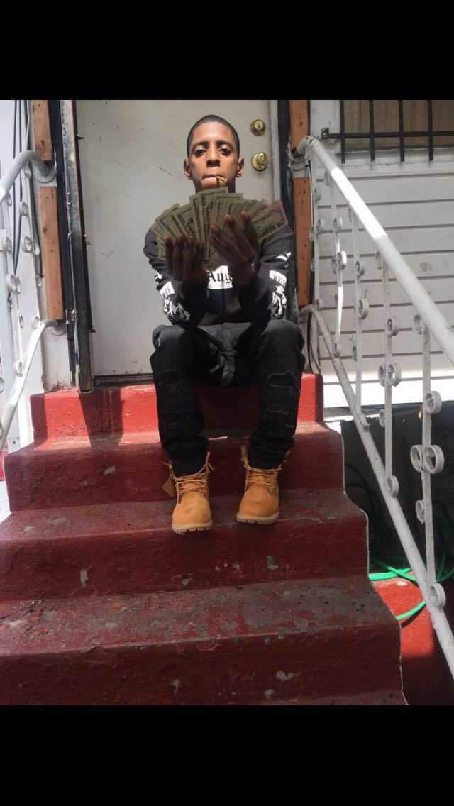 BandmanJocc's tweet photo. BandMan Gang ForEva Eva🤘🏽💯💪🏽 https://t.co/V5J7tEAtZZ
