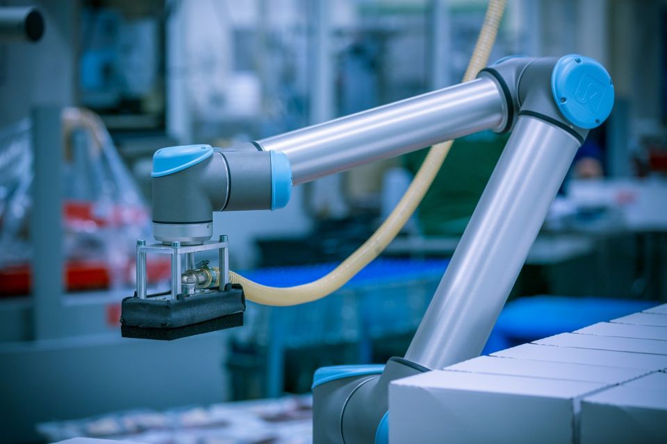 Rocketfarm AS tweet media