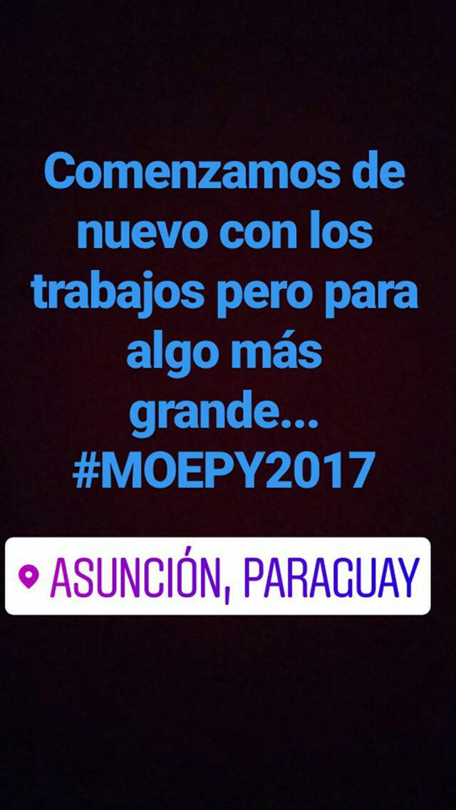 Cemoeenc1's tweet photo. Comienza el operativo Nacional. https://t.co/uOV25KYkBj