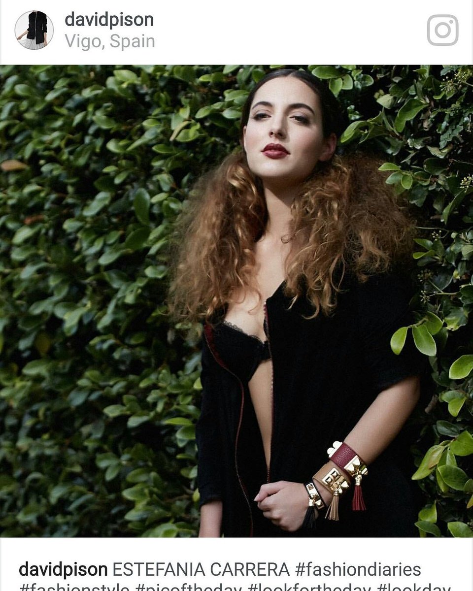 complementosEC's tweet image. 