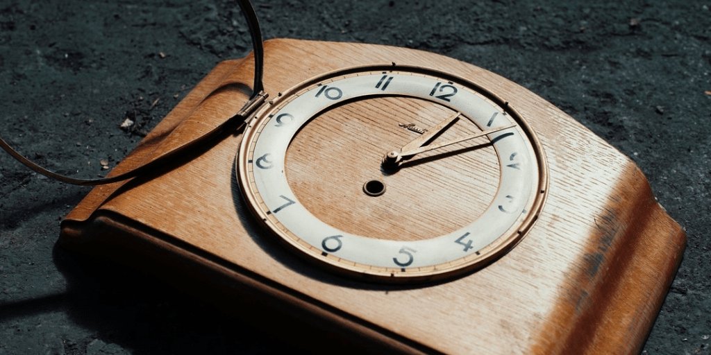 zaloni's tweet image. Learn how to build an analysis in #AWSQuickSight with these steps: hubs.ly/H06nH8w0 #BI #NoSQL