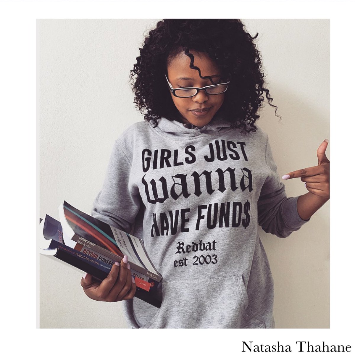 Natasha_Thahane's tweet photo. "An investment in knowledge pays the best interest" 🔑📚 https://t.co/oittzko6Cq