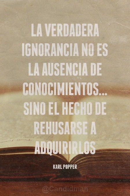 alvarojo1927's tweet photo. @tulioagomez  A las personas que ni saben quienes somos, los invito a que lo hagan, antes de hacer críticas tan destructivas https://t.co/GHRpG9TVK1